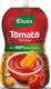 Picture of KNORR TOMATO KETCHUP 400 GM